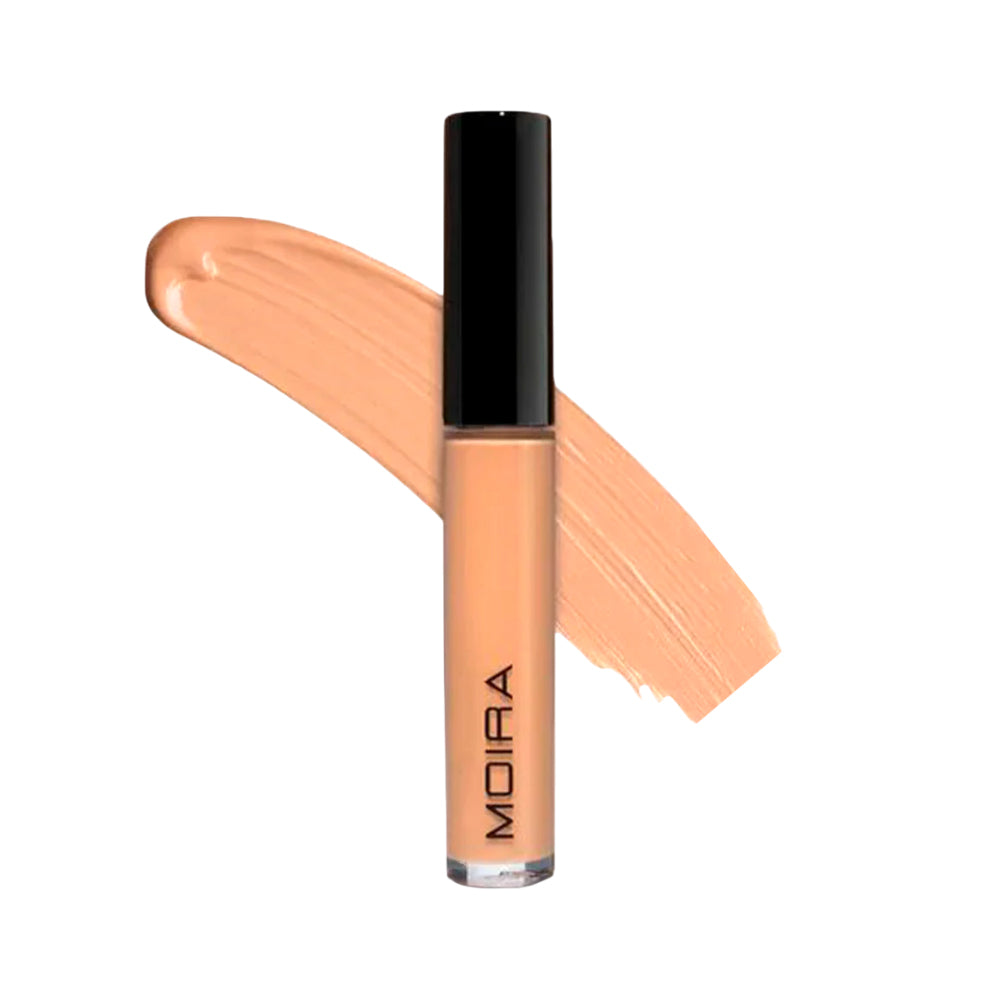 CAILYN MOIRA LAVISH CREAMY CONCEALER 600 CINNAMON 5ML