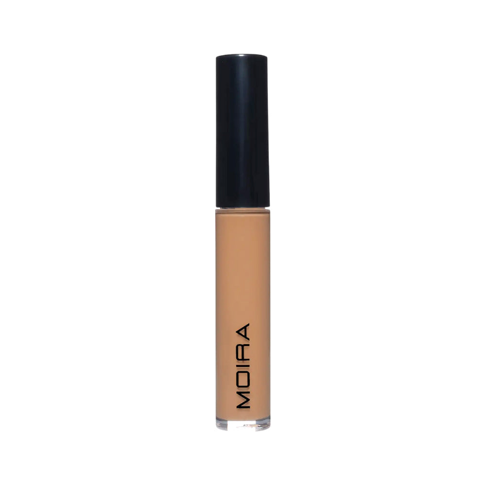CAILYN MOIRA LAVISH CREAMY CONCEALER 700 CAPPUCCINO 5ML