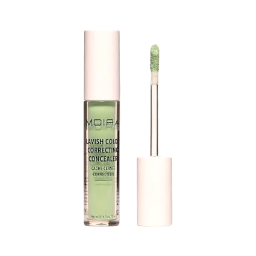 CAILYN MOIRA LAVISH COLOR CORRECTING CONCEALER 103 MATCHA LA