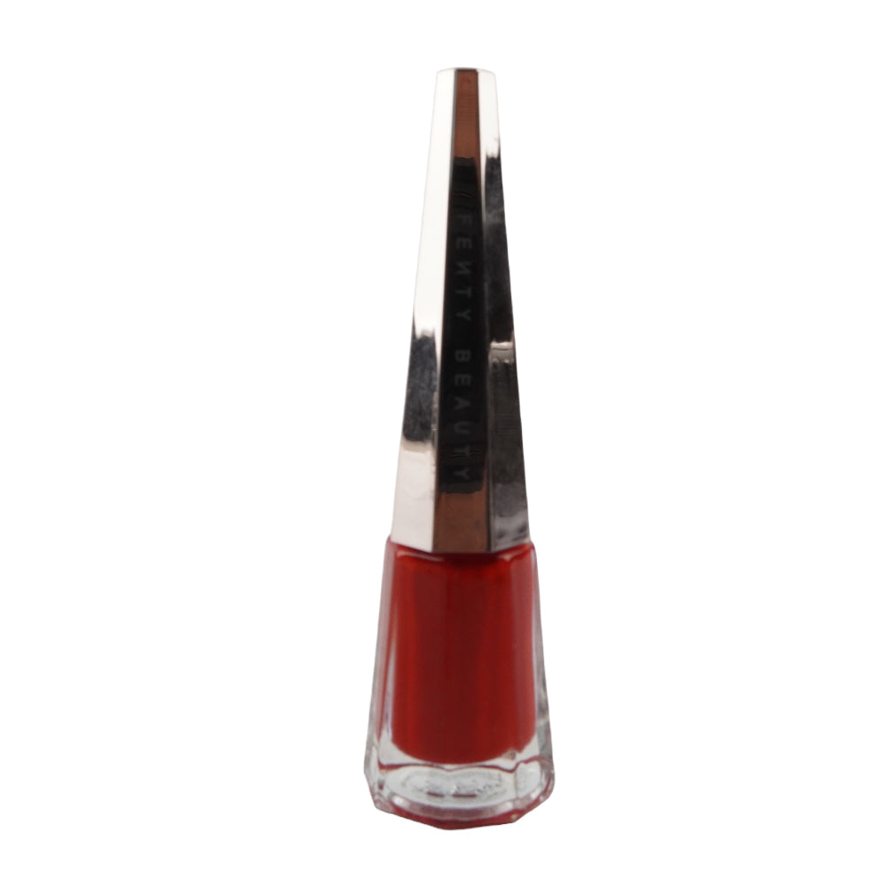 FENTY BEAUTY BY RIHANNA PC
