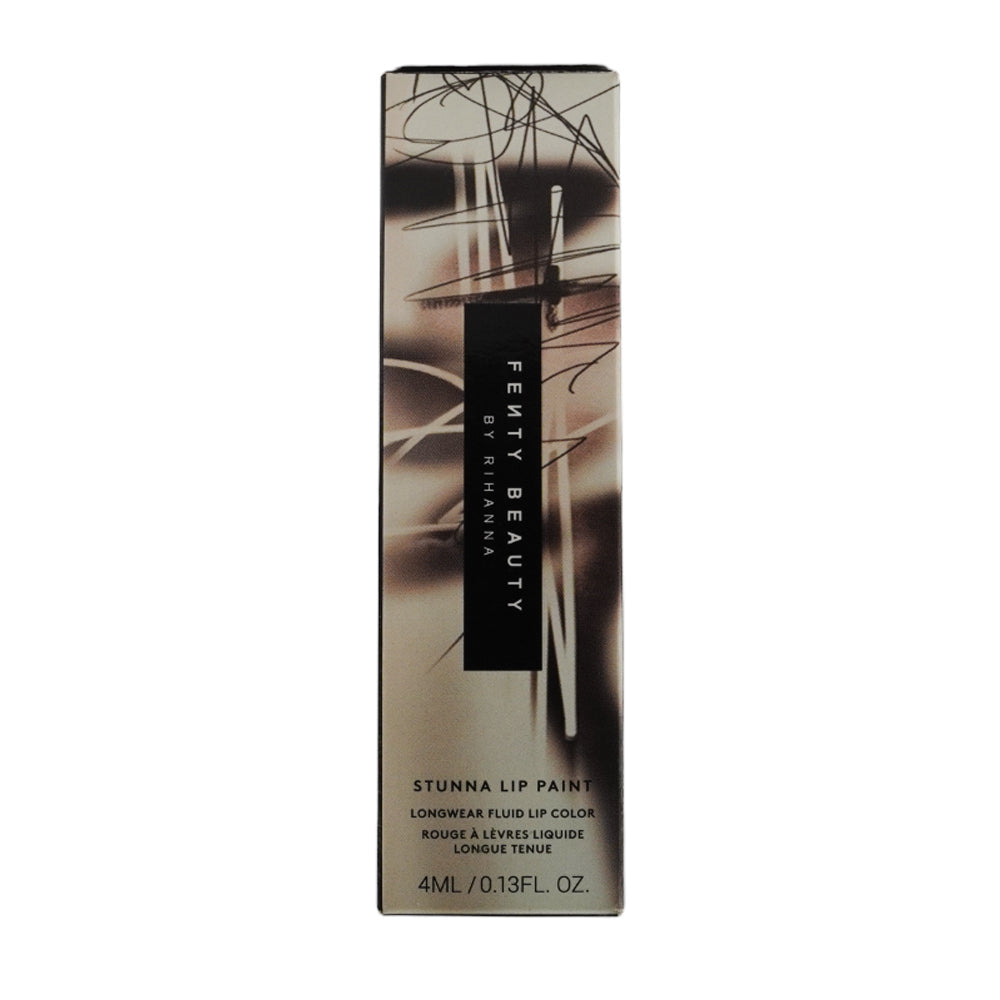 FENTY BEAUTY BY RIHANNA PC