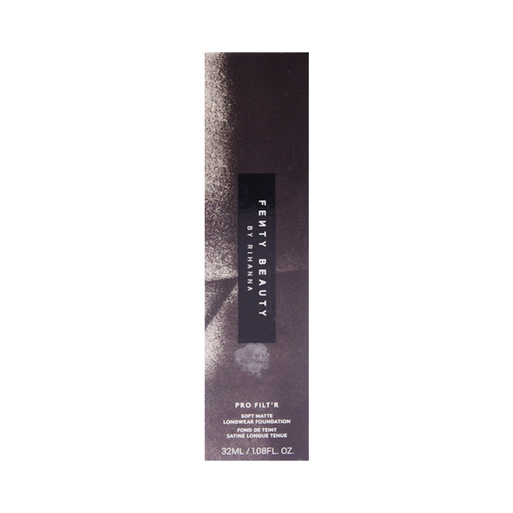 FENTY BEAUTY SOFT MATTE 170 FOUNDATION PC