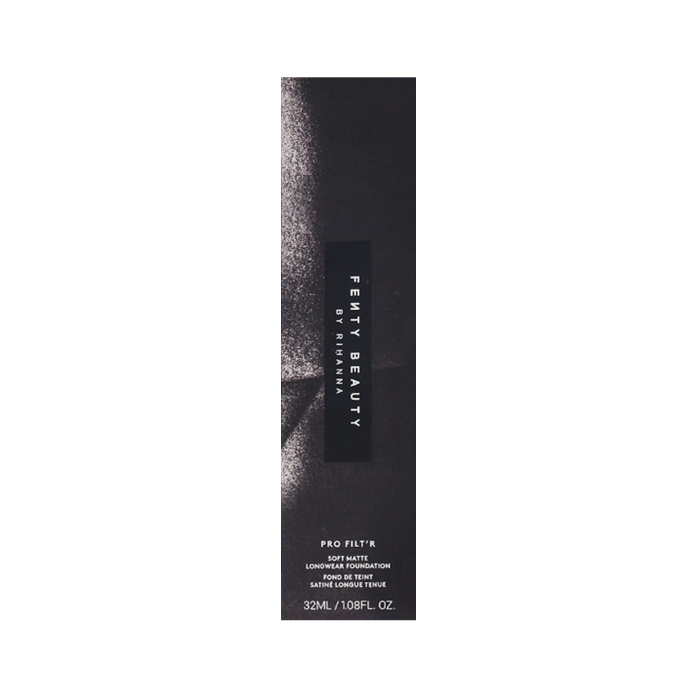 FENTY BEAUTY BY RIHANA SOFT MATTE LONGWEAR 230 PC
