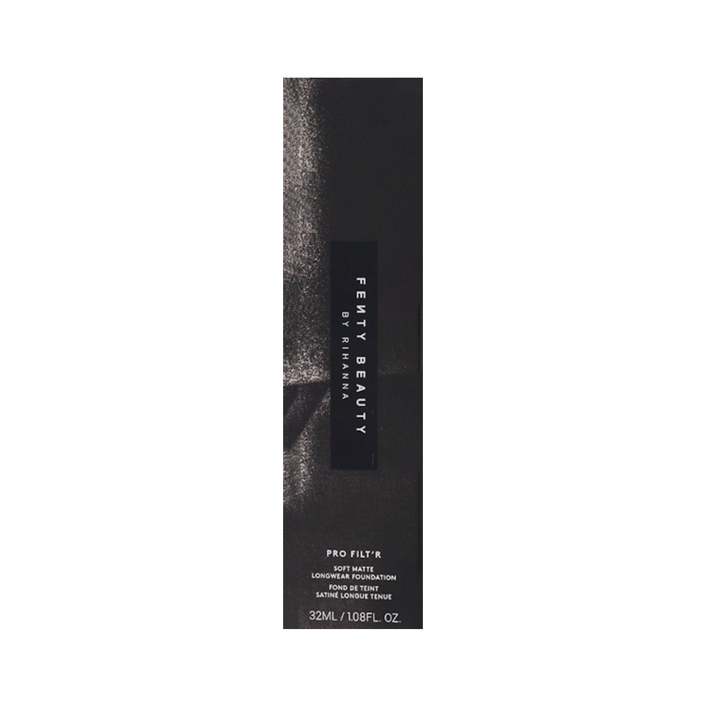 FENTY BEAUTY BY RIHANA SOFT MATEE 290 FOUNDATION PC