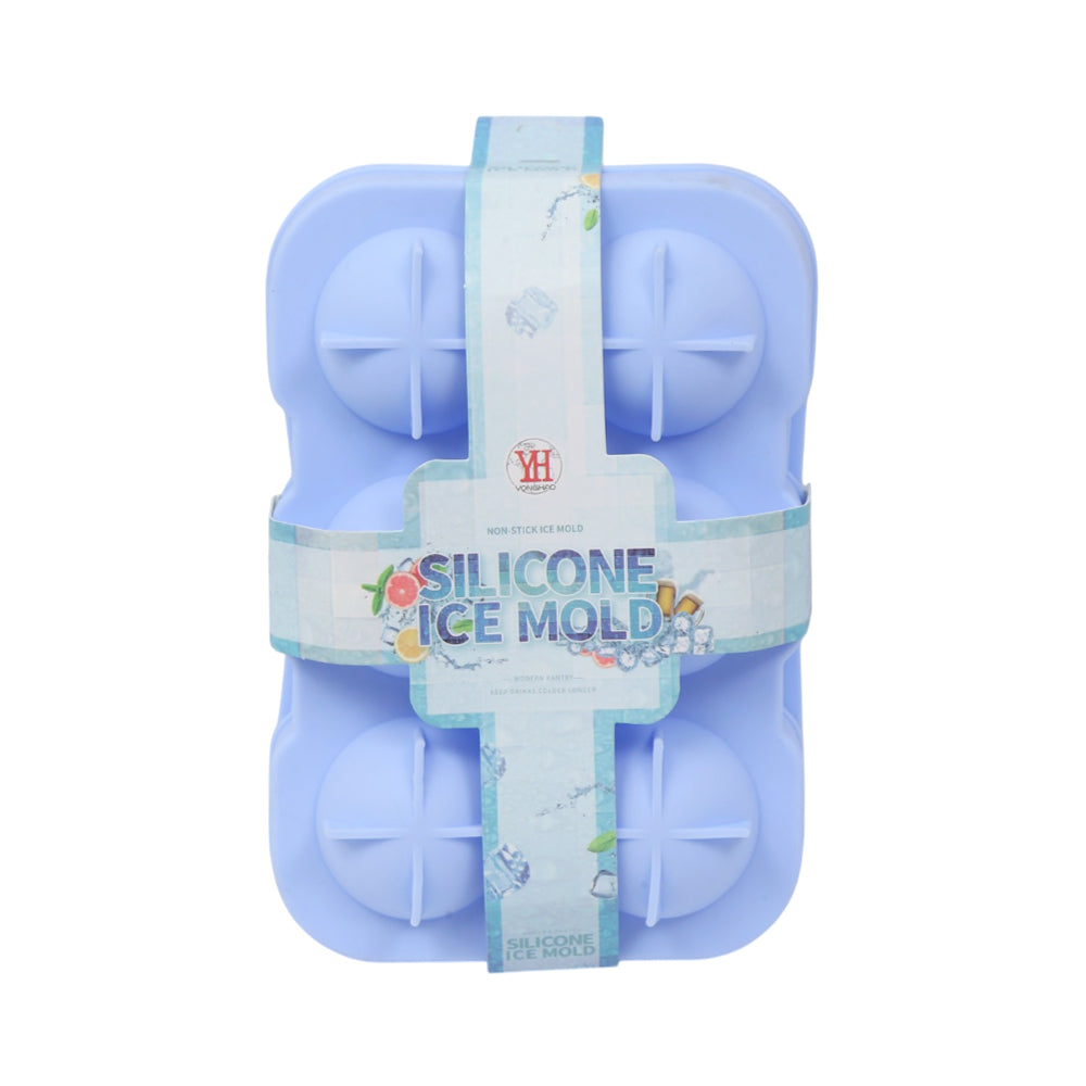 ICE LOLLY SILICONE IR YH263/E59