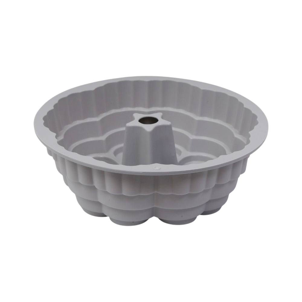 JELLY MOLD SILICONE IR YH205/E13-15