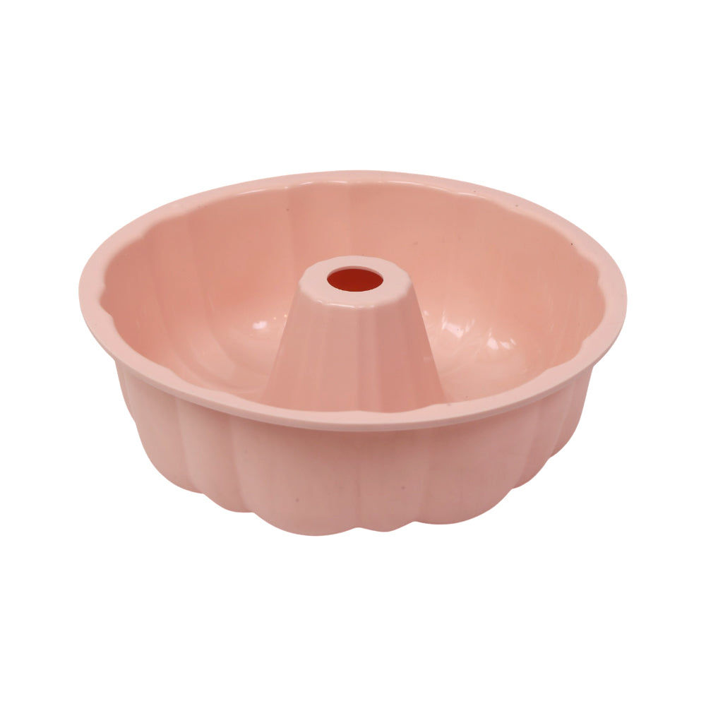 JELLY MOLD SILICONE IR YH527/E7-9