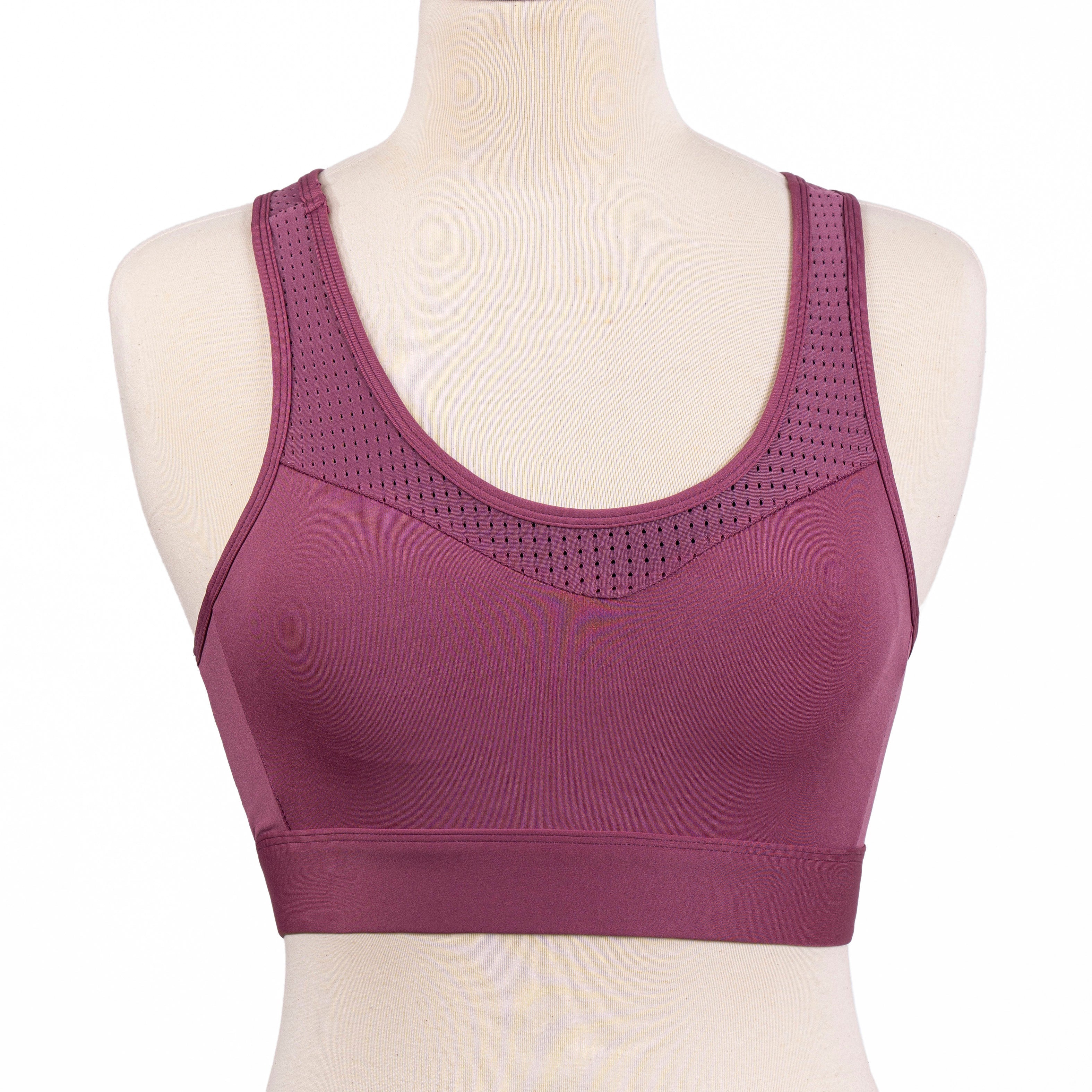 Sport-Bra-825