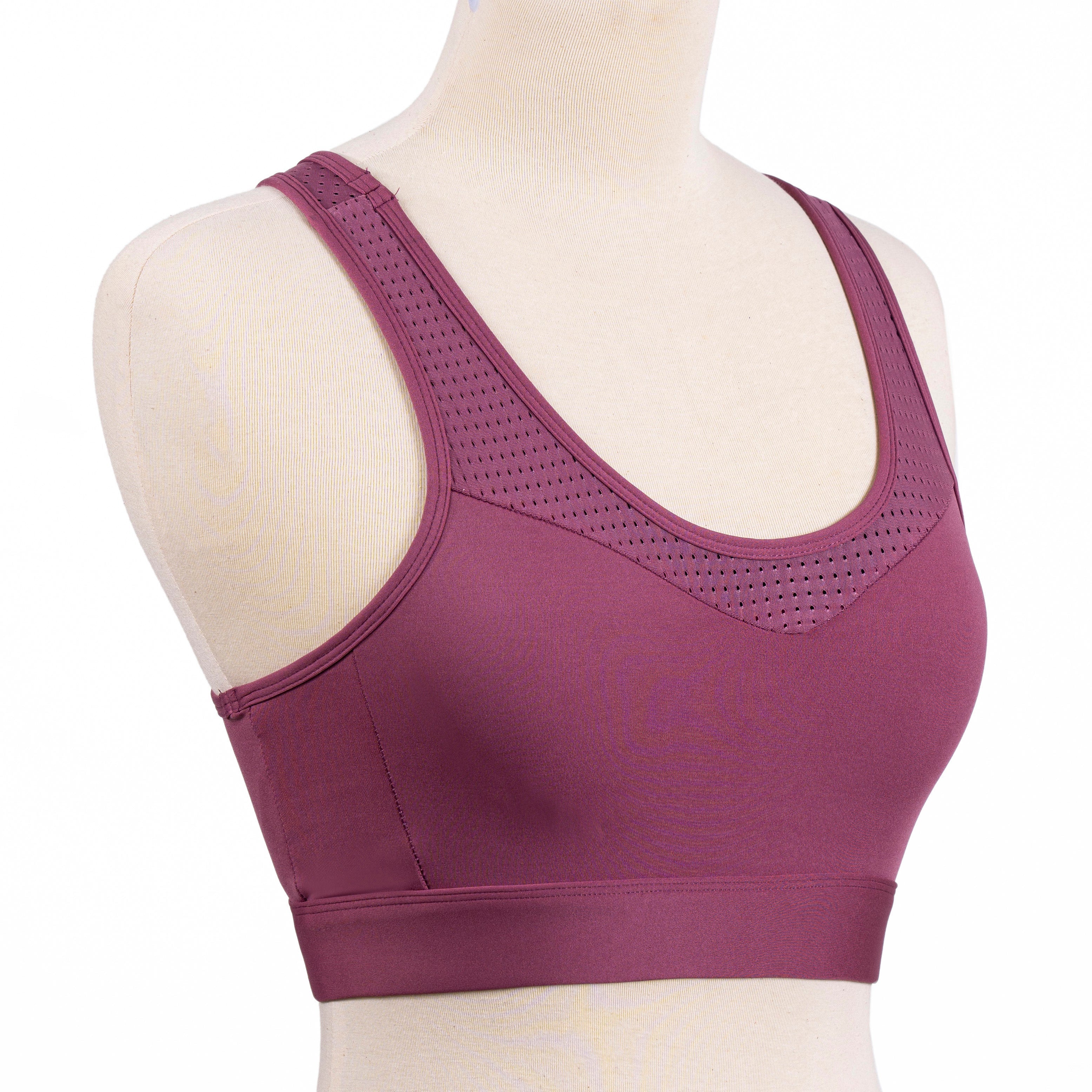 Sport-Bra-825