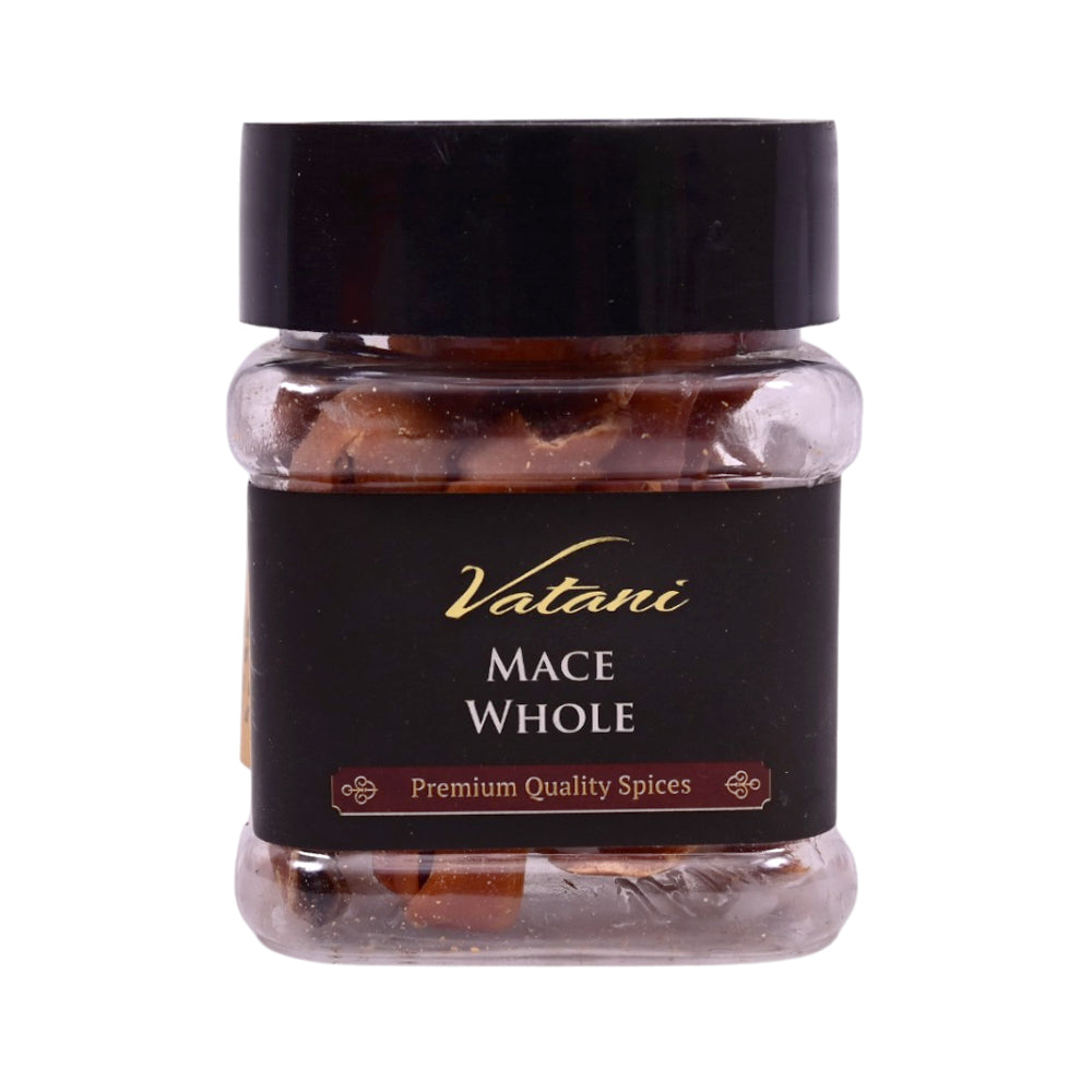 VATANI MACE BOTTLE 23GM