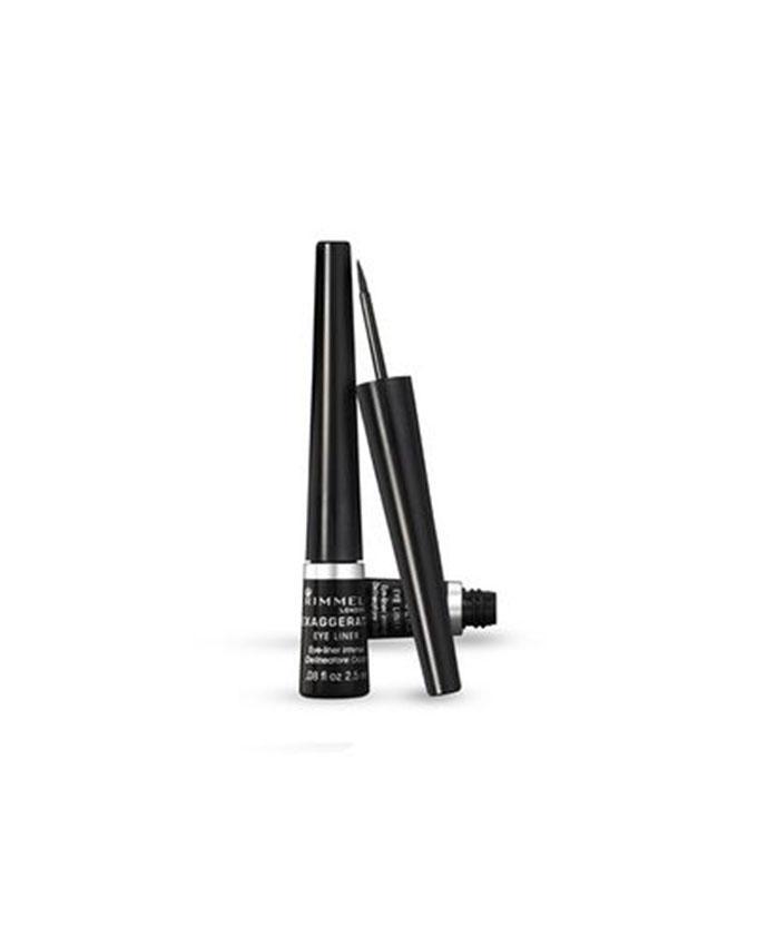 RIMMEL EYE LINER EXAGGERATE