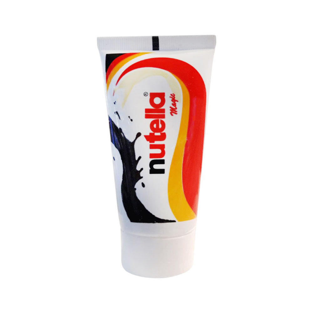 NUTELLA & LUNCKY TUBE 40G
