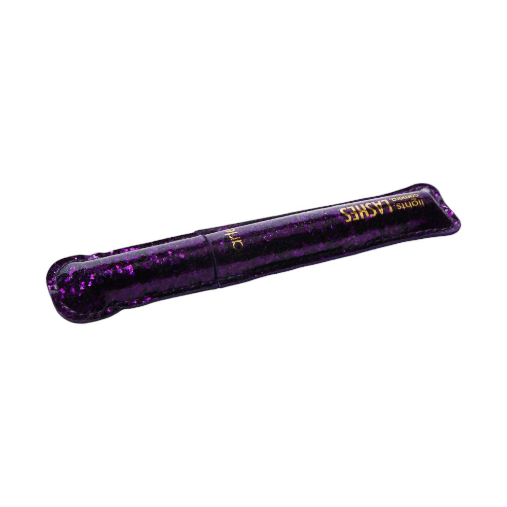 TARTE LIGHTS CAMERA ACTION BLACK MASCARA