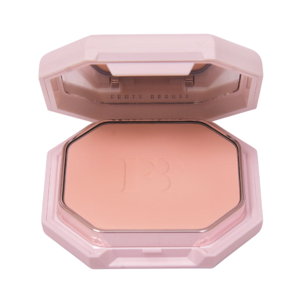 FENTY BEAUTY POWDER FOUNDATION 100 9.1GM