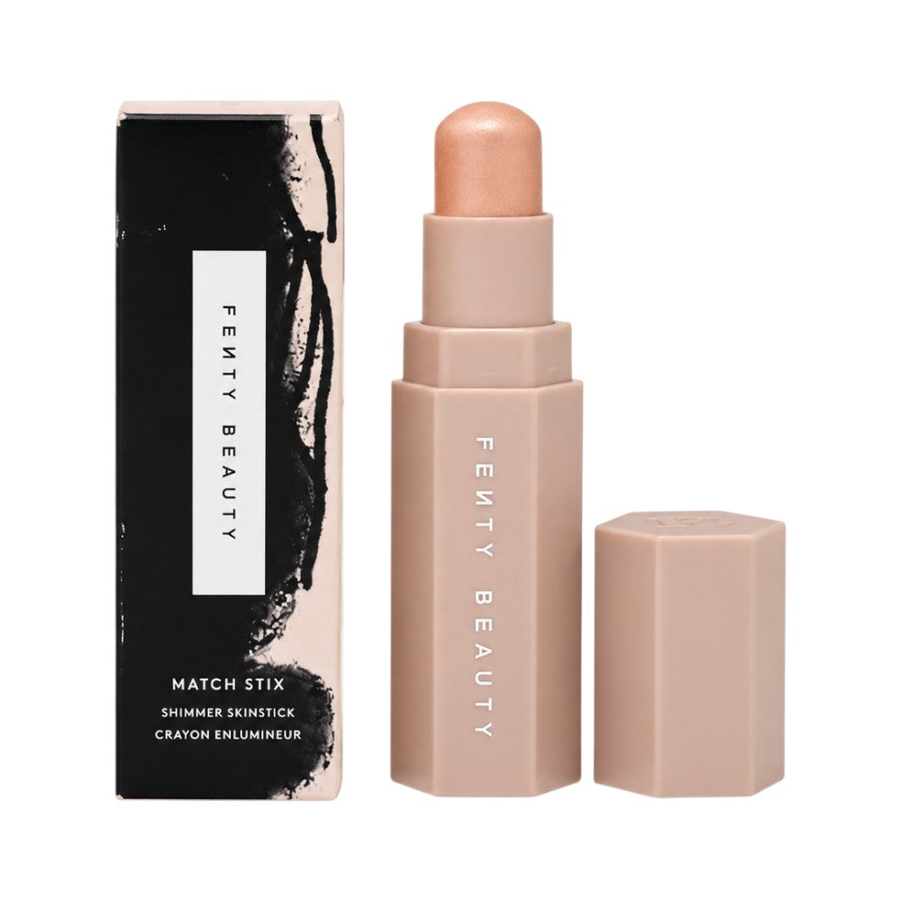 FENTY BEAUTY  MATCH STIX I SCREAM 7.10 G