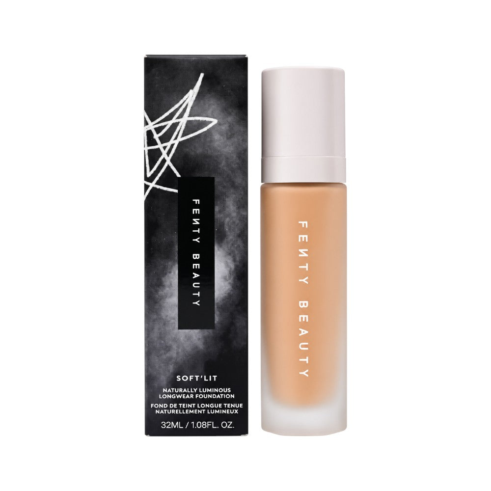 FENTY BEAUTY BY RIHANA SOFT MATTE 240 FOUNDATION PC
