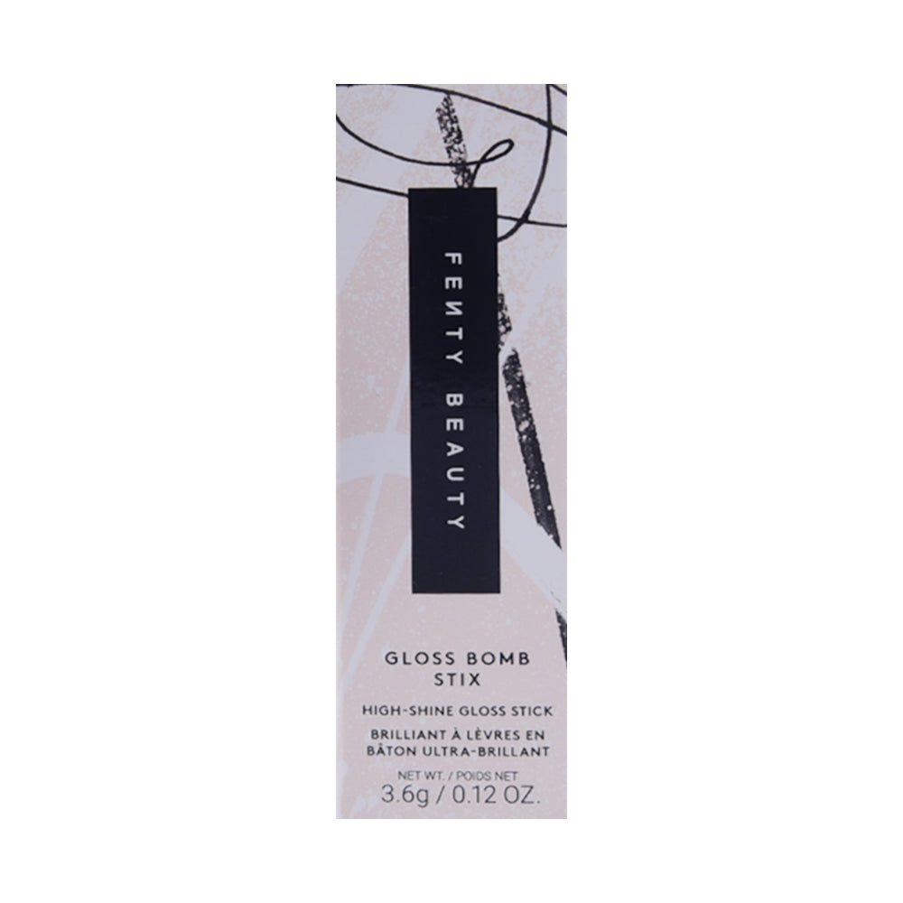 FENTY BEAUTY LIP GLOSS BOMB STICK RIRI 06 3.6G