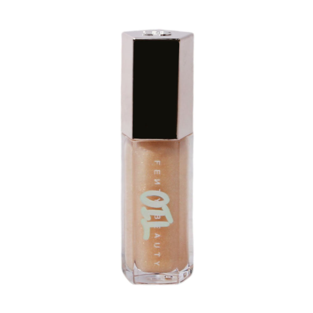 FENTY LIP OIL GLOSS SUPERFINE SUGA