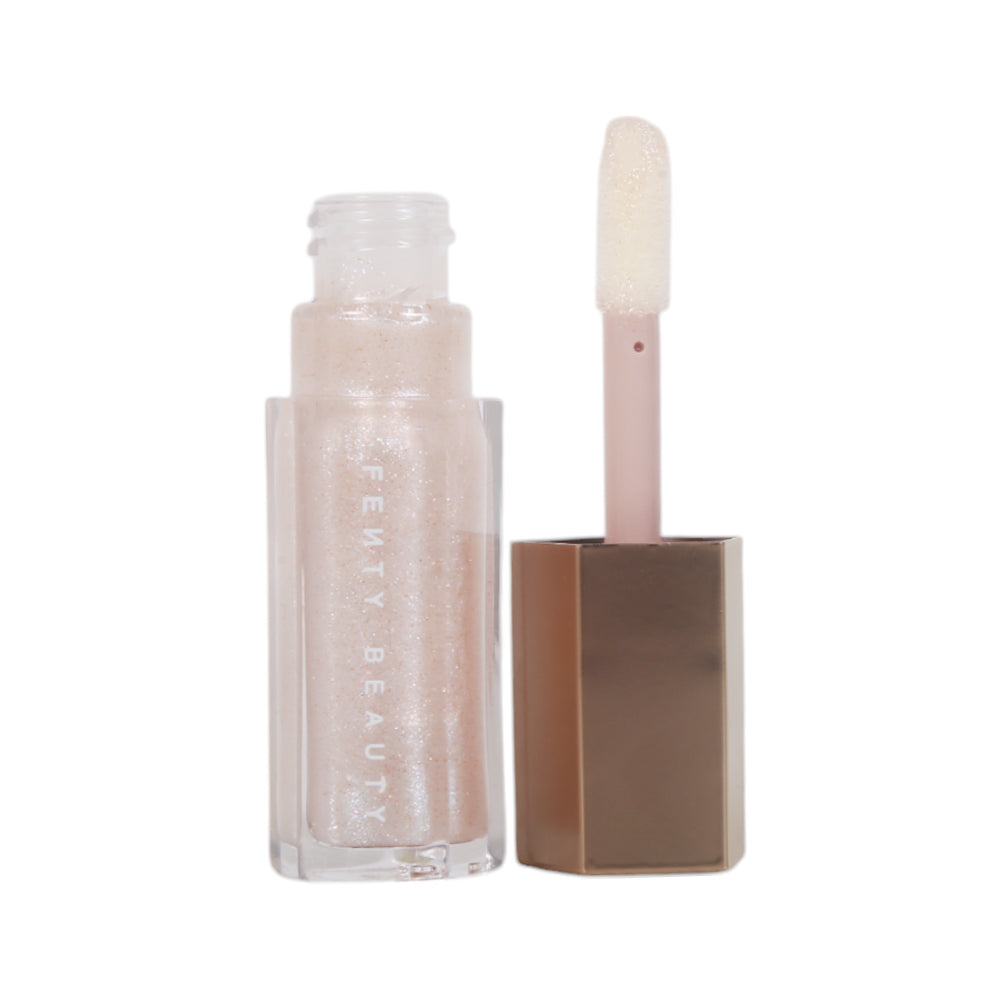 FENTY LIP GLOSS MARPHIC MELT