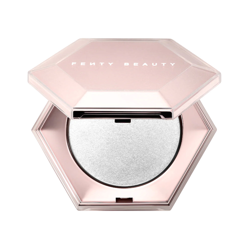 FENTY DIAMOND BOMB 8G