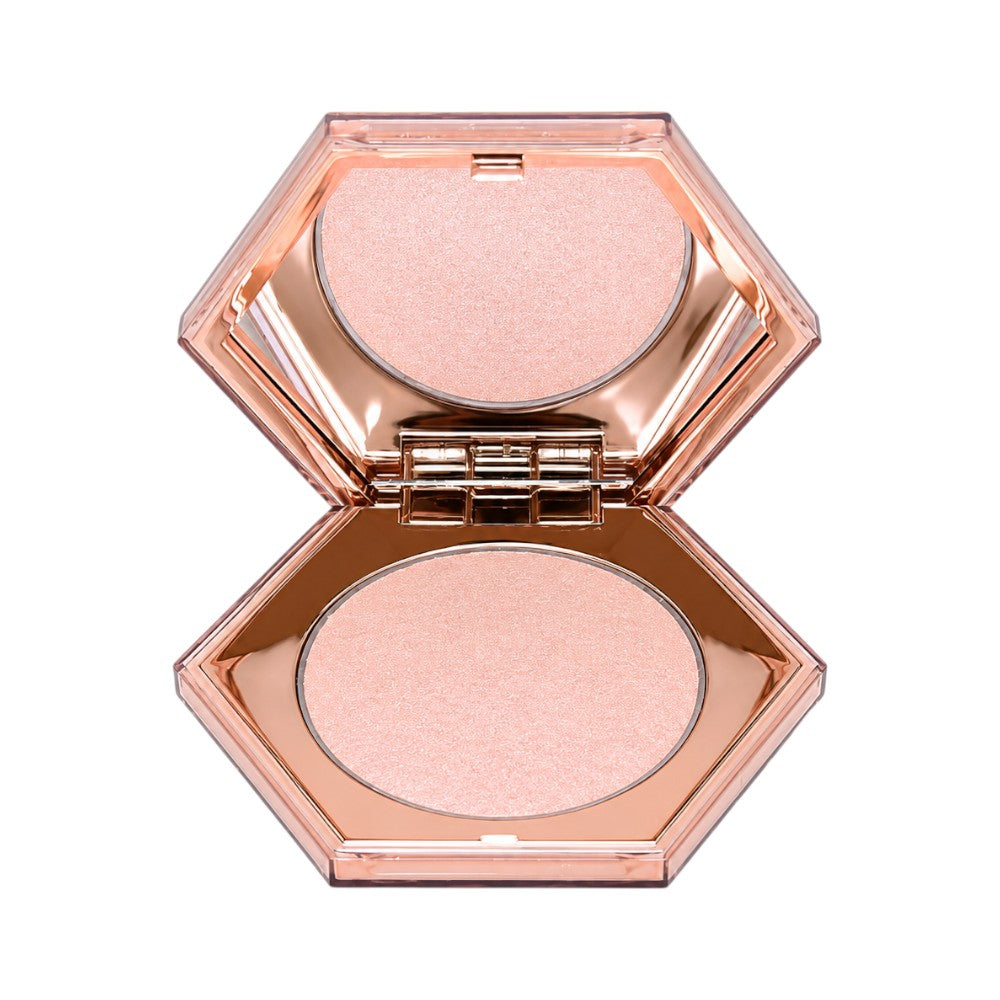 FENTY DIAMOND BOM05 ROSE RAVE 02 8G