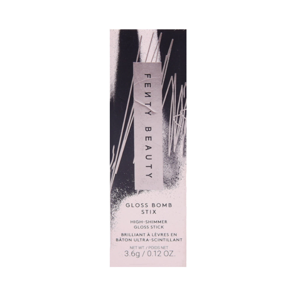 FENTY BEAUTY GLOSS BOMB STIX CU IN MAUI 06 3.6G