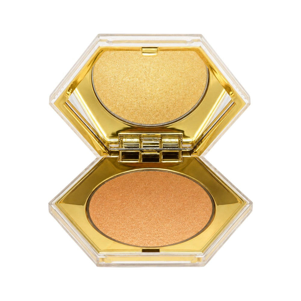 FENTY DIAMOND BOMB TROPHY WIFE 05 8G