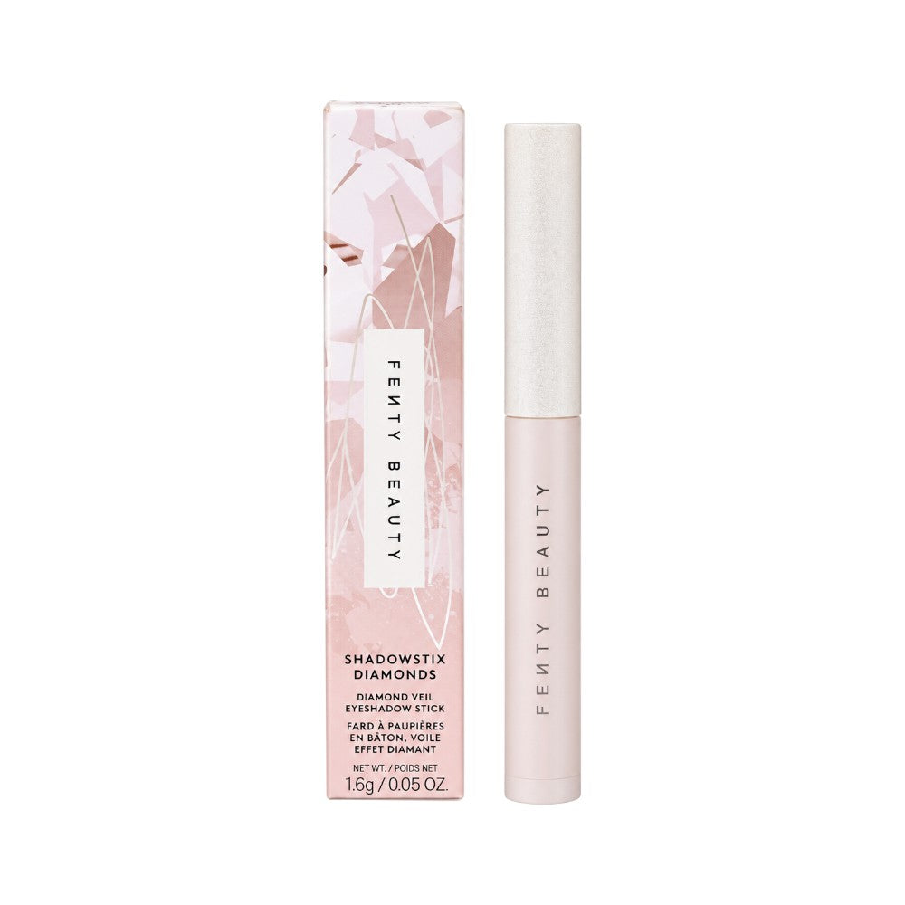 FENTY BEAUTY EYESHADOW 01 STICK 1.6G