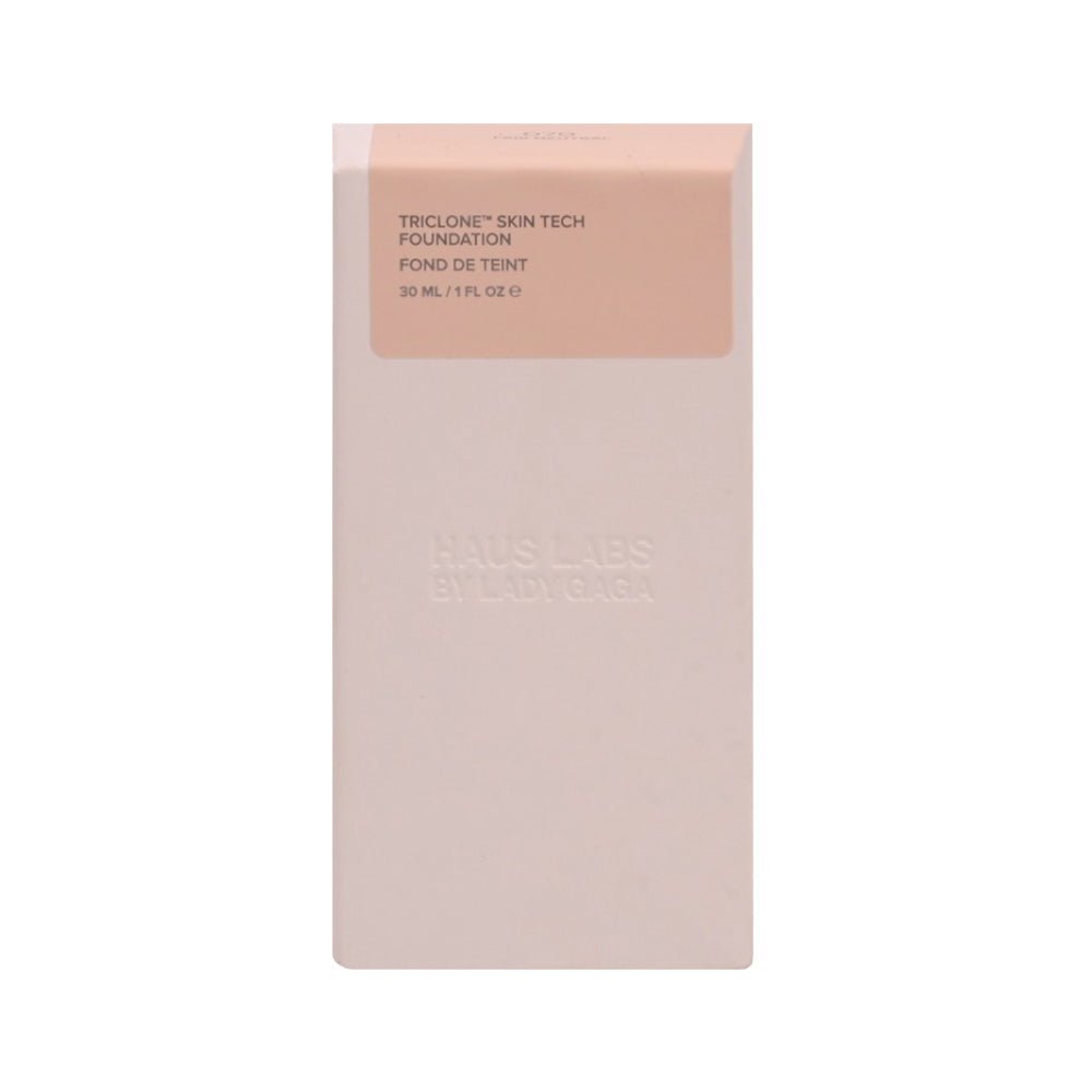 HOUS LABS BY LADY GAGA FOUNDATION 070 FAIR NEUTRAL 30ML