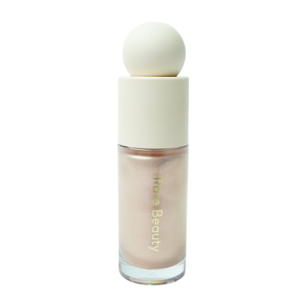 RARE BEAUTY LIQUID LUMINIZER ENCHANT 15ML