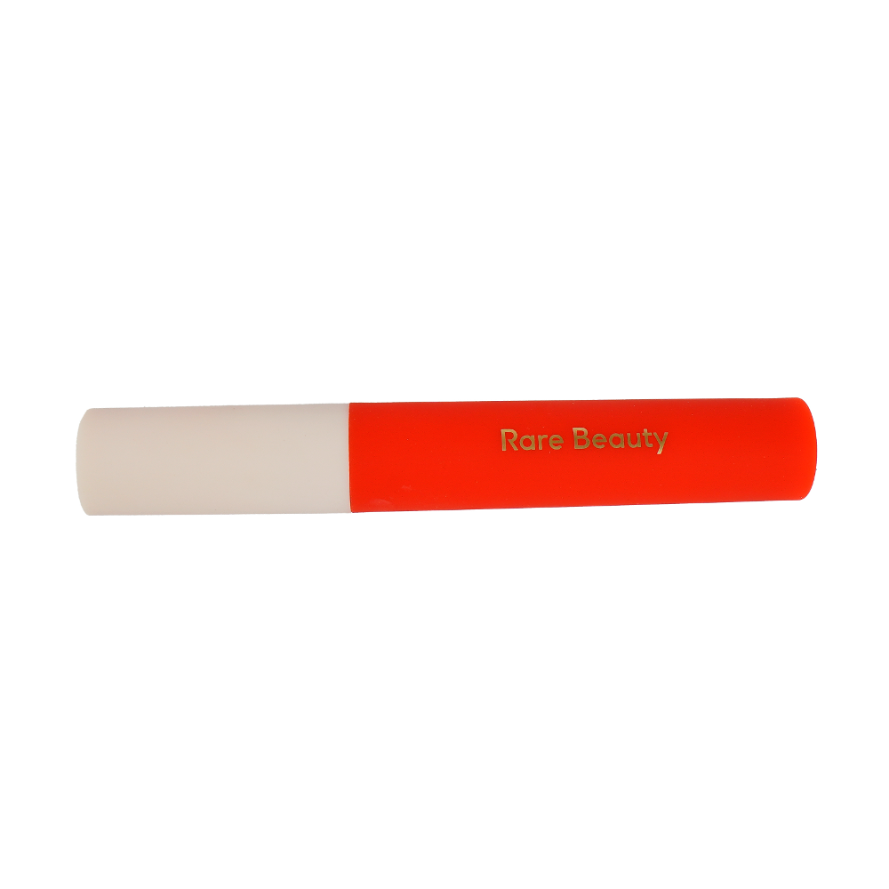 RARE INSPIRE LIPGLOSS 3.9ML