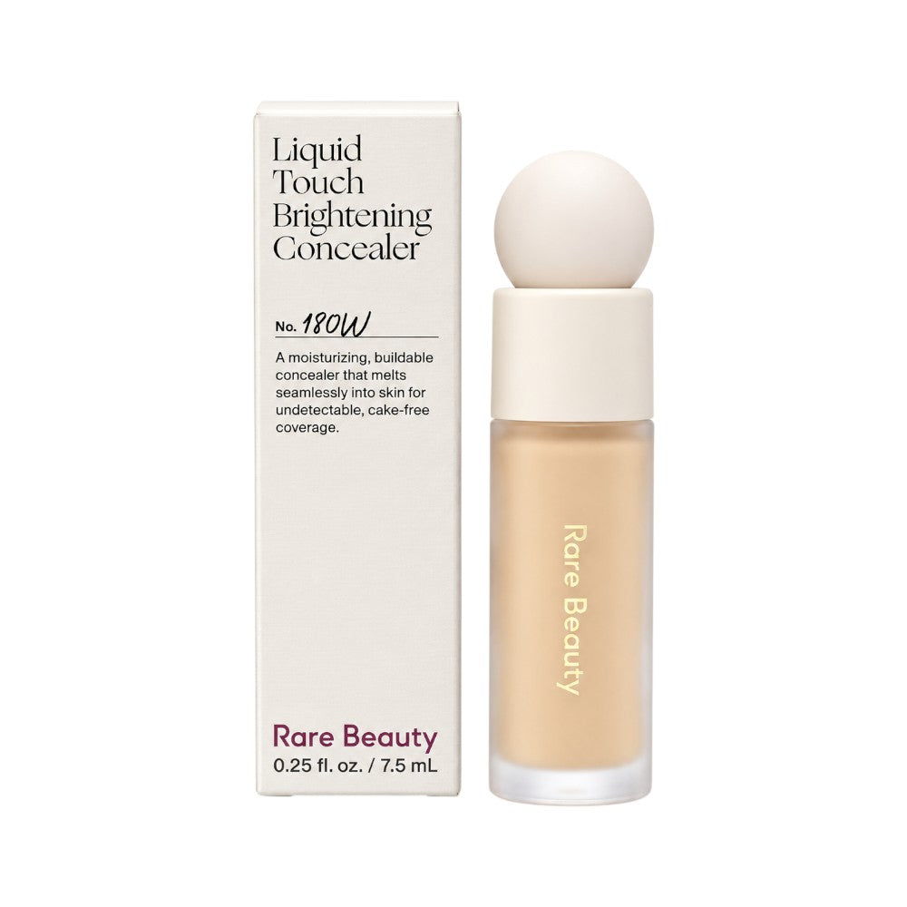 RARE BEAUTY CONCEALER 180W 7.5 ML