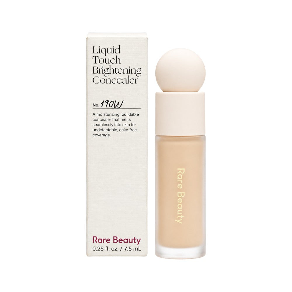 RARE BEAUTY CONCEALER 190W 7.5 ML