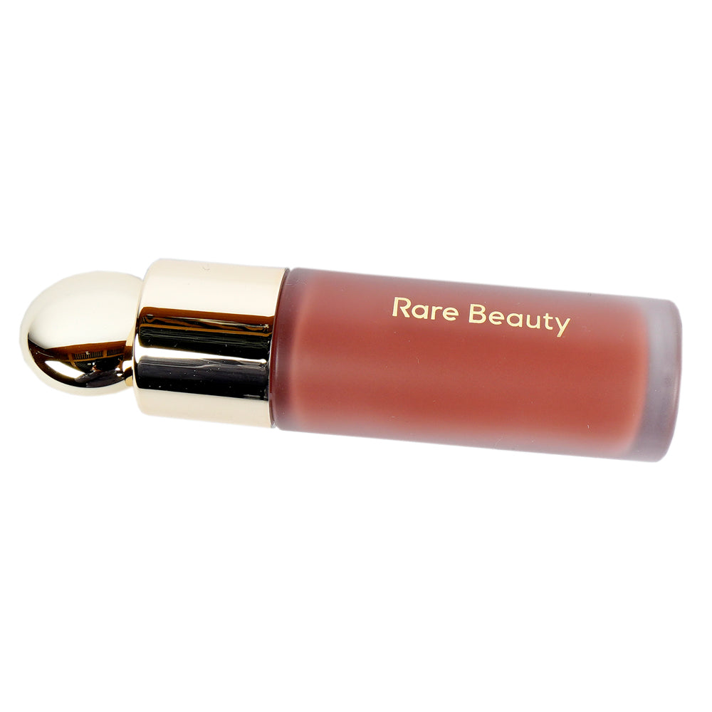 RARE SOFT PINCH DEWY LIQUID BLUSH BELIEVE 7.5ML