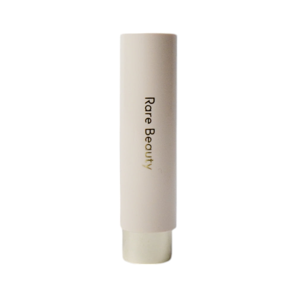 RARE BEAUTY LIPSTICK LIVELY 3.9 ML