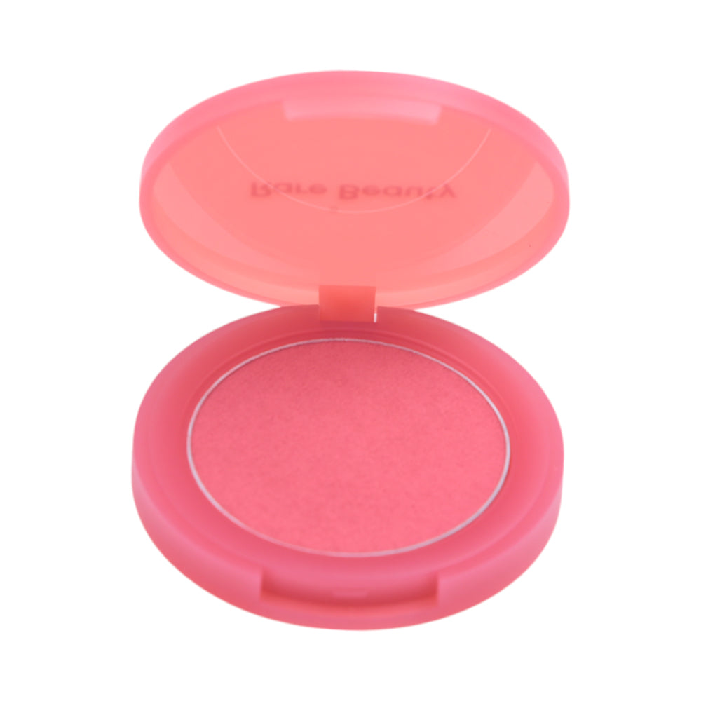 RARE BEAUTY BLUSH HOPE 6.4GM
