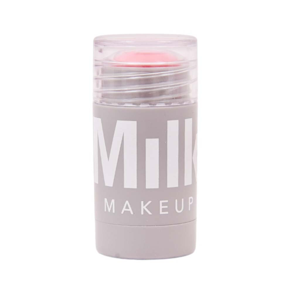 MILK MAKEUP LI & CHEEK COLOR DASH 6G