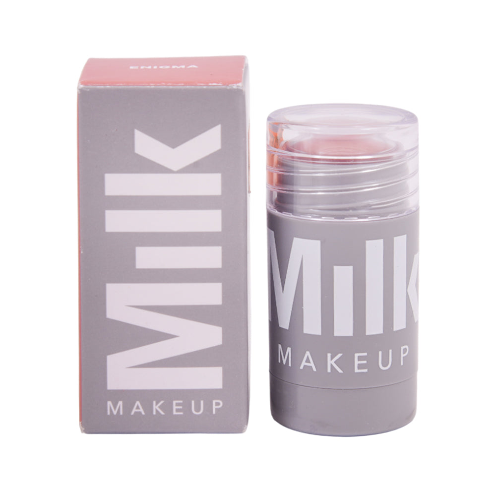 MILK MAKEUP LI & CHEEK COLOR ENIGMA 6G