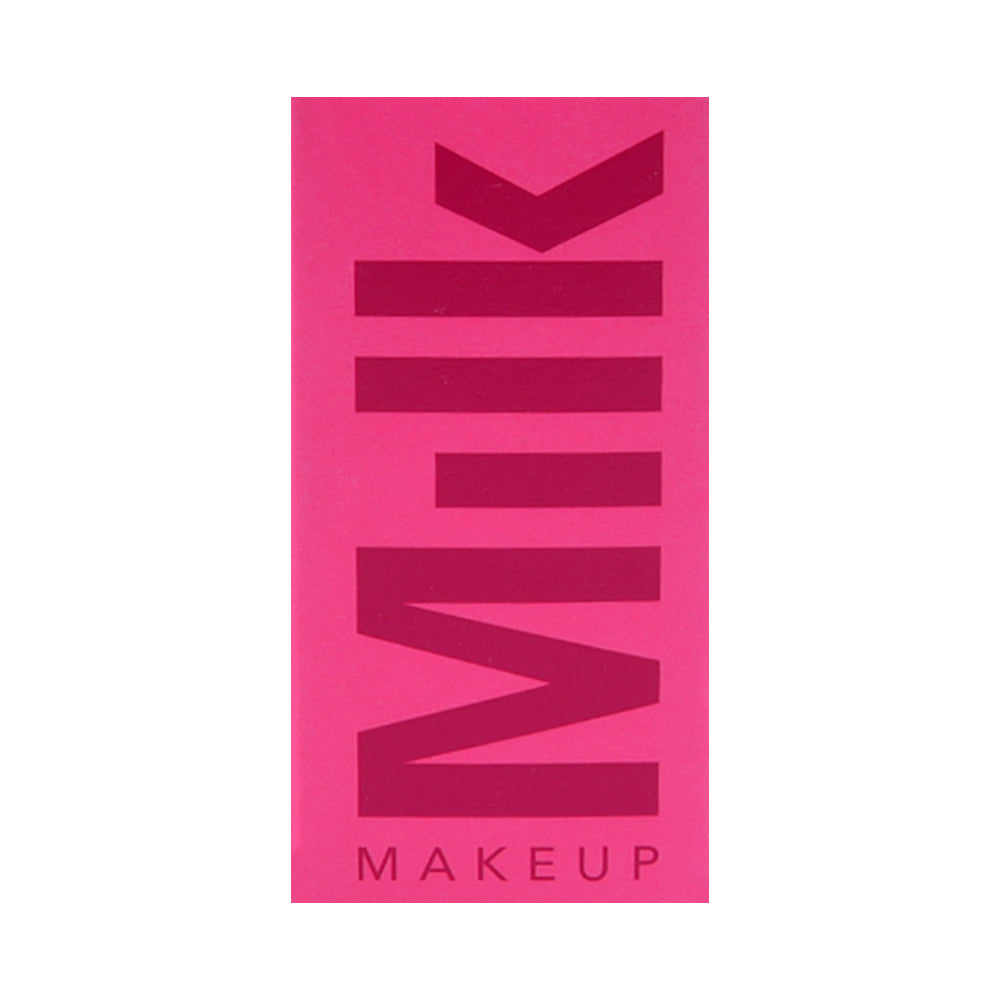 MILK MAKEUP COOLING WATER JELLY TINT CHILL 5G