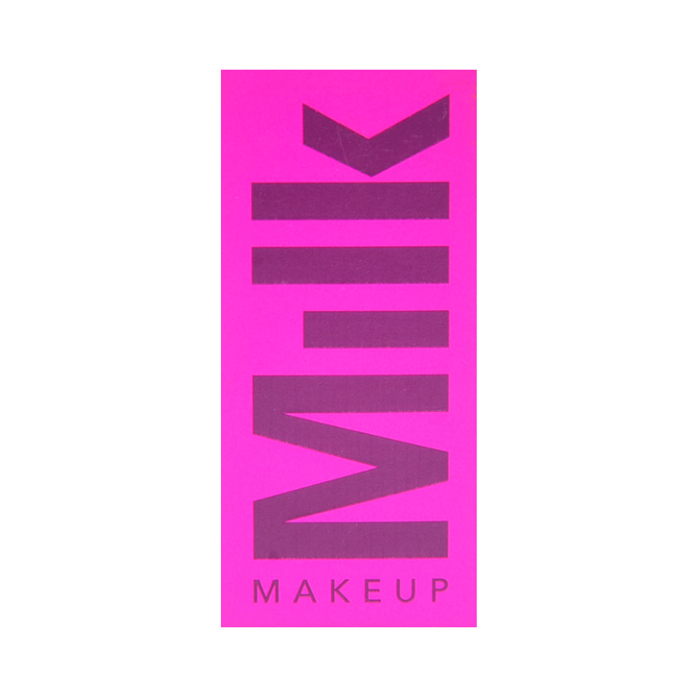 MILK MAKEUP COOLING WATER JELLY TINT SPLASH 5H
