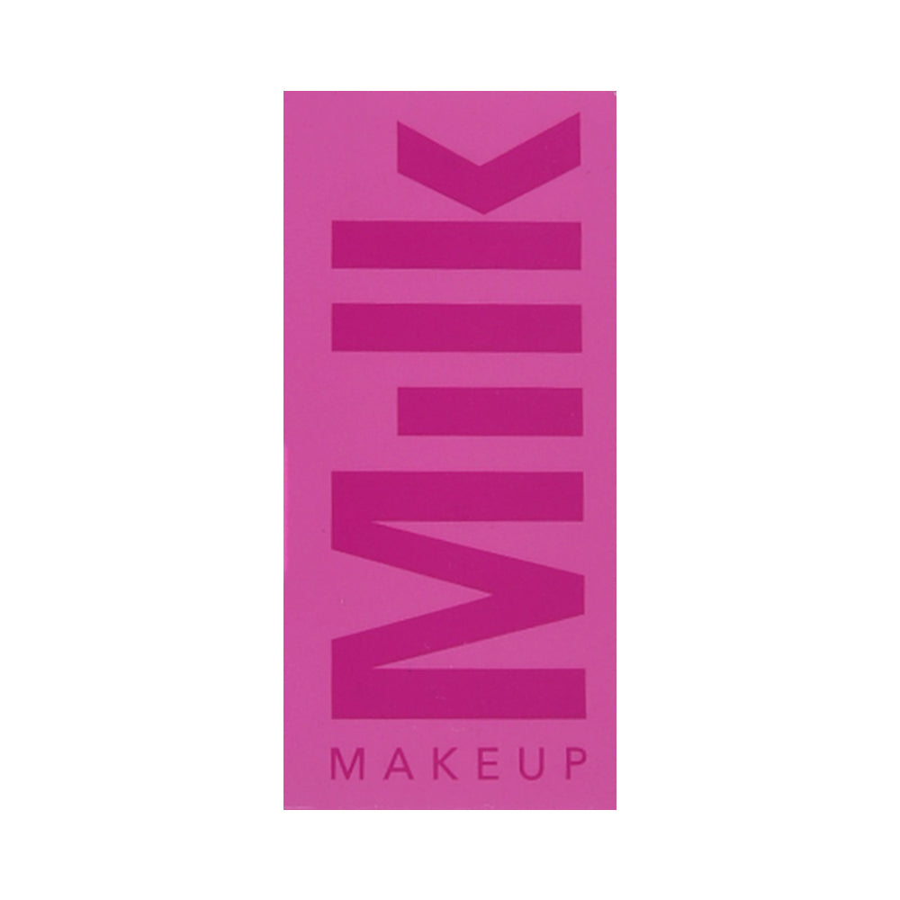 MILK MAKEUP COOLING WATER JELLY TINT FRESH 5G