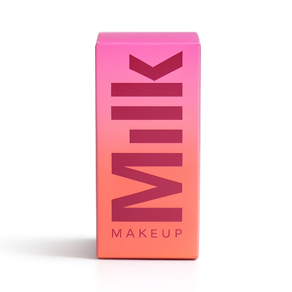 MILK BLUSH PHREEZE 5G