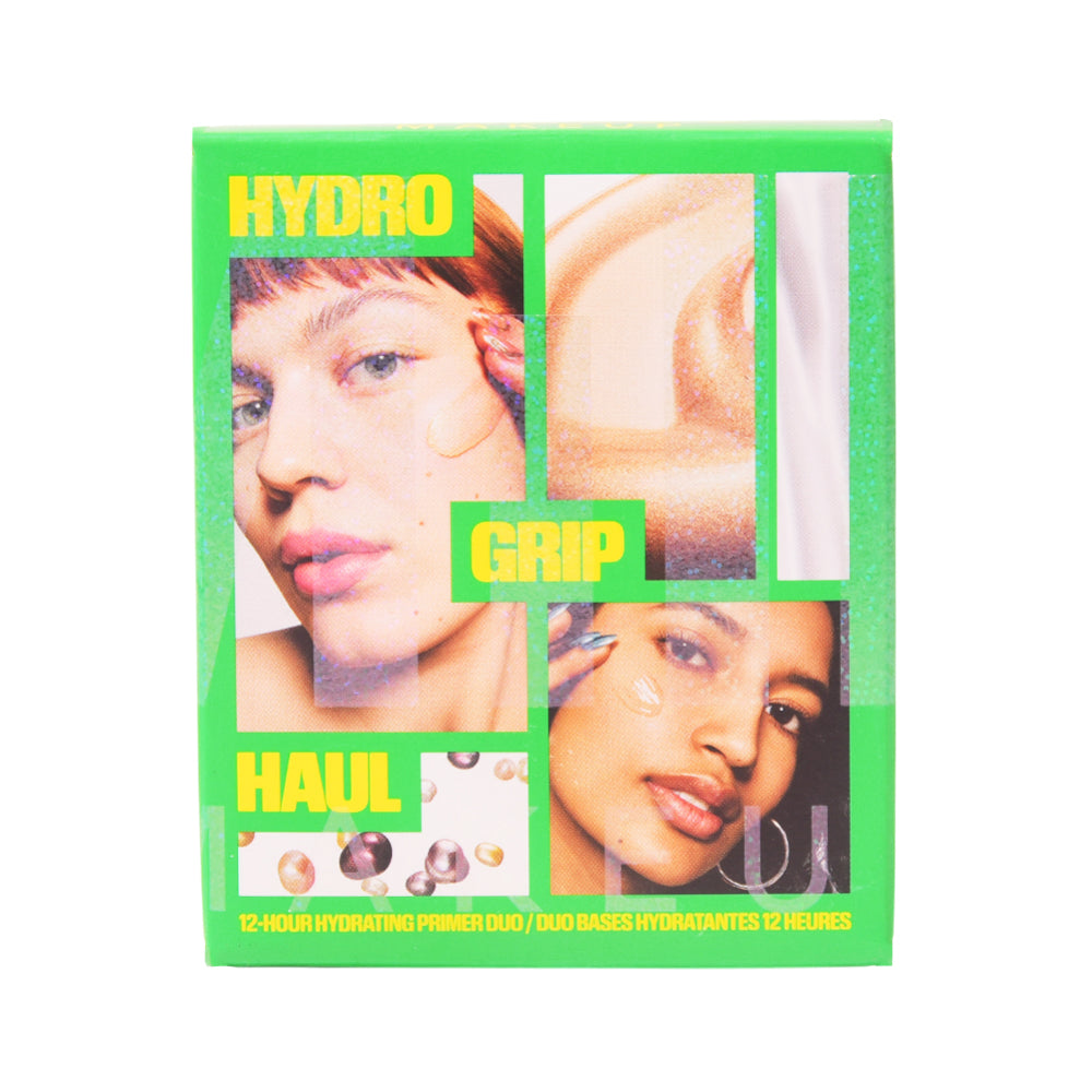 MILK PRIMER DUO 10 ML