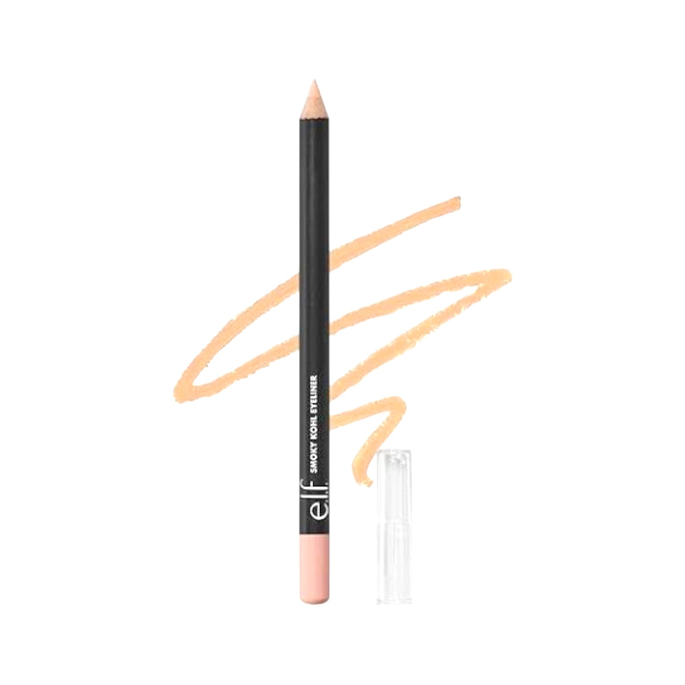 MOIRA EYE EXPOSURE PENCIL 004 PEACH1.1G
