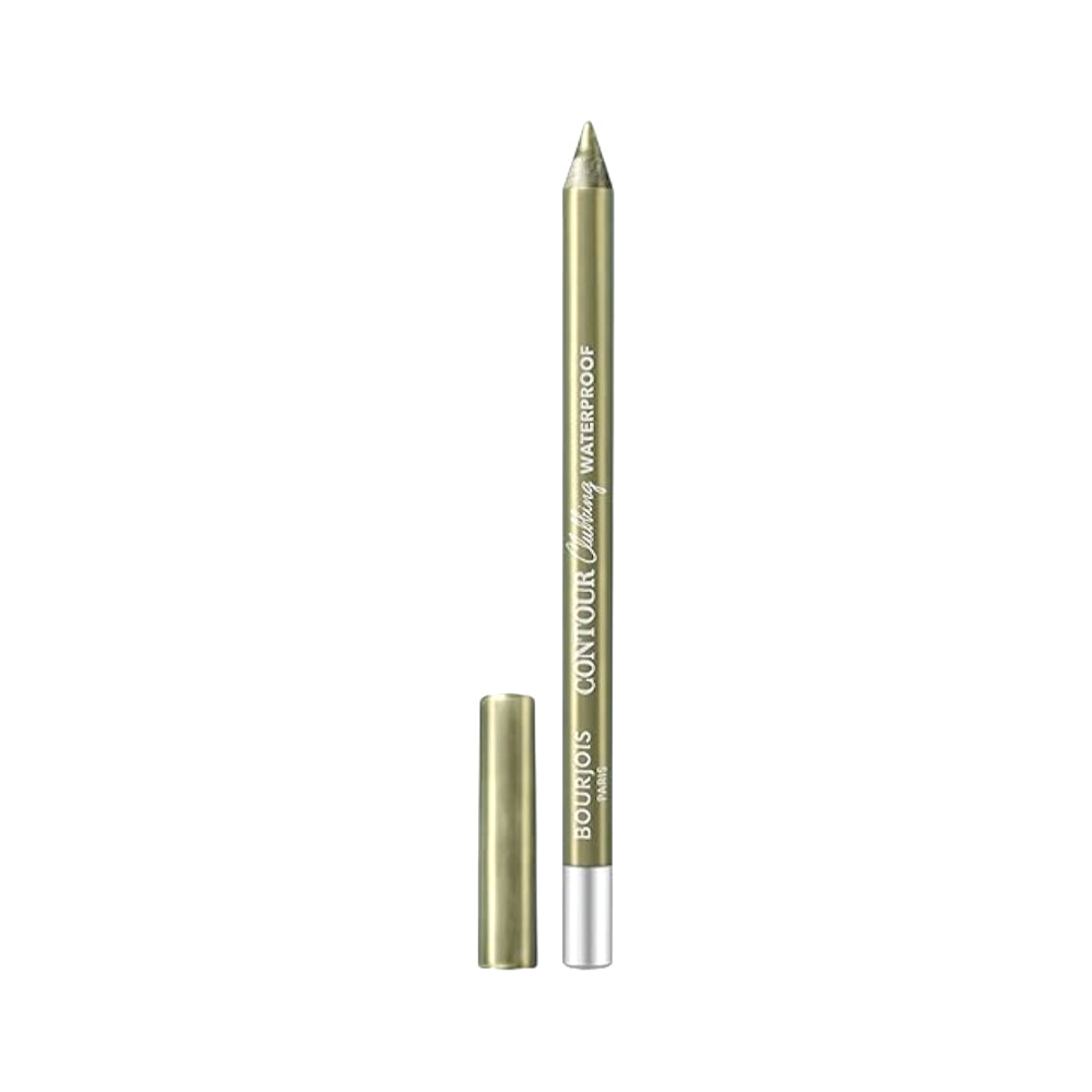 MOIRA EYE EXPOSURE PENCIL 007 SOFT GOLD1.1G