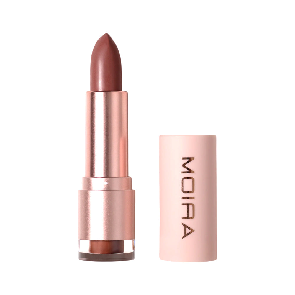 MOIRA LIP GODDESS LIPSTICK 011 BONNY4G