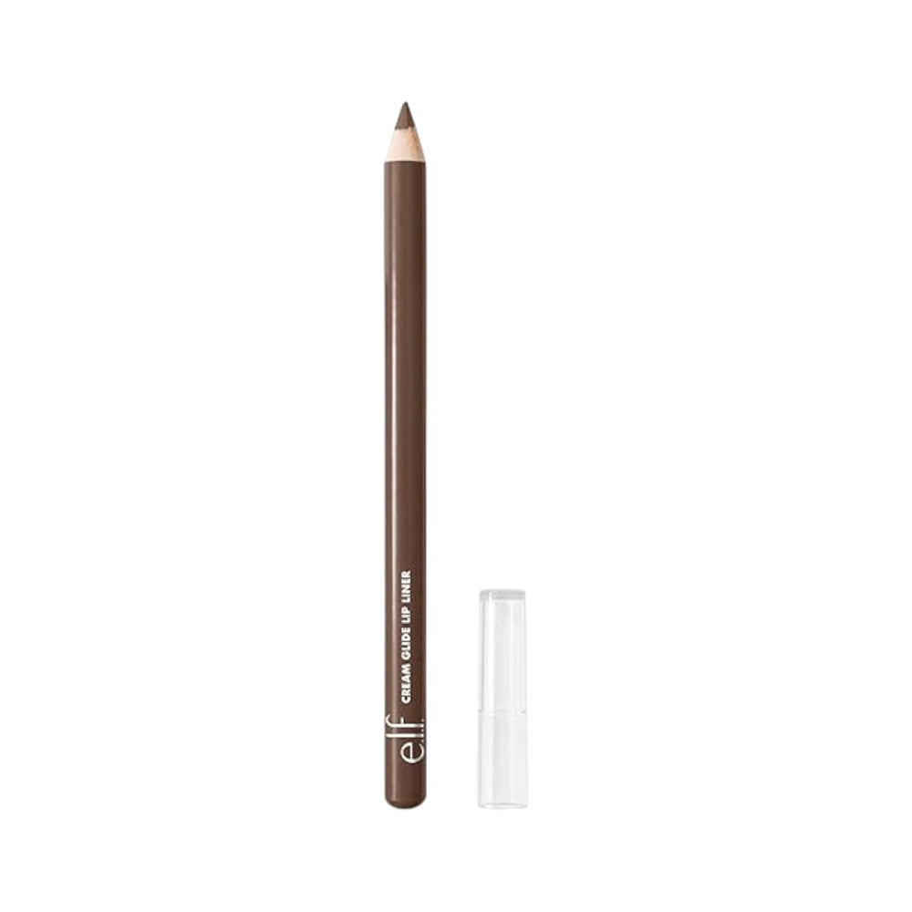 MOIRA MUST-HAVE LIP LINER 008 CHOCOLATE1.1G