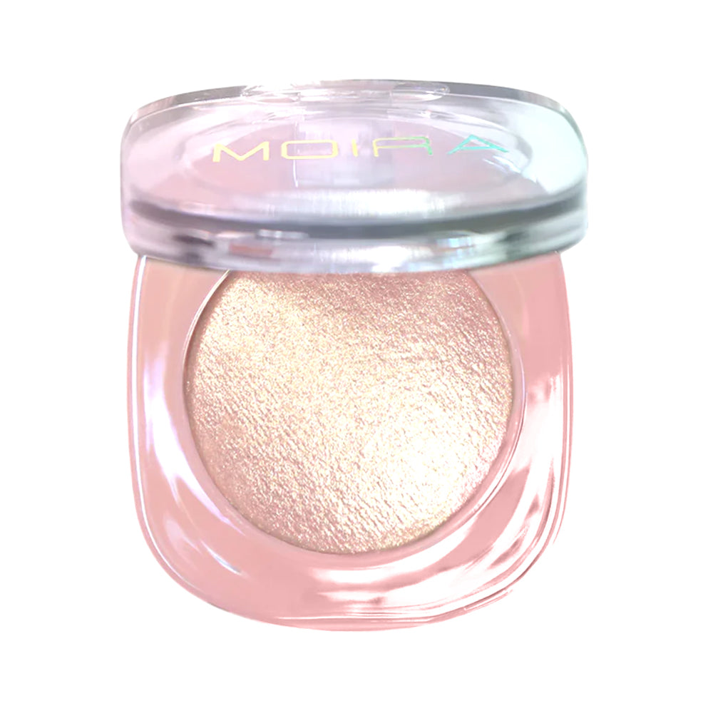 MOIRA DREAMLIGHT HIGHLIGHTER 005 LOVE STRUCK 3G