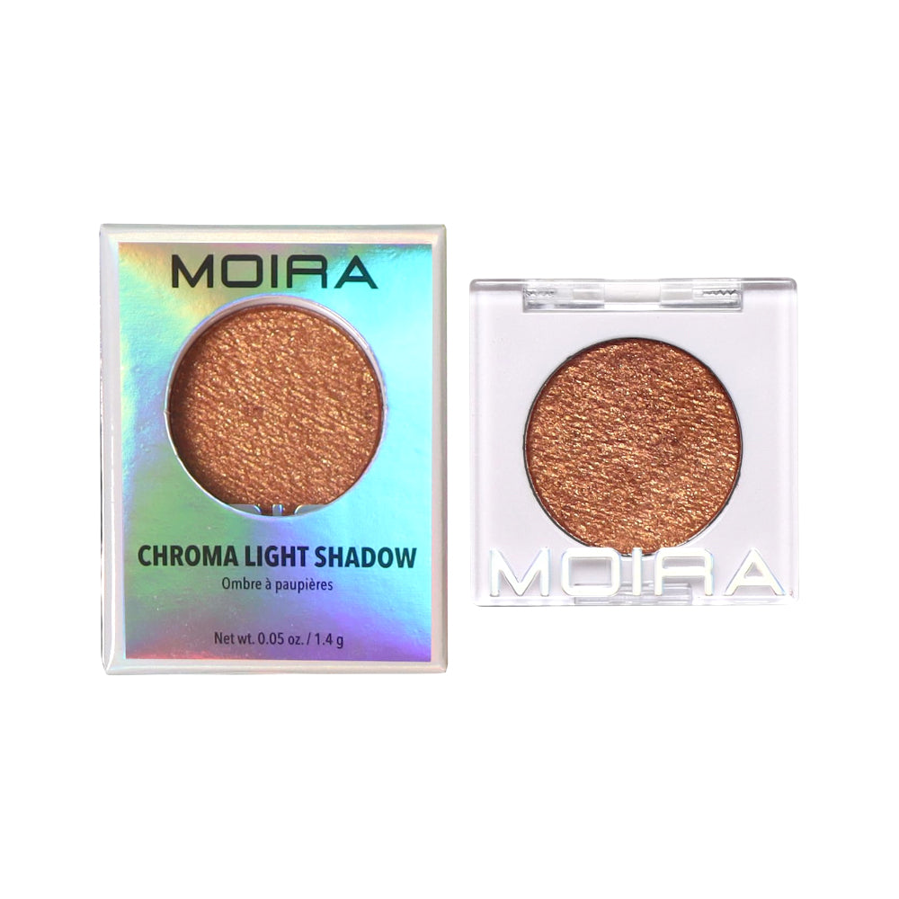 MOIRA CHROMA LIGHT SHADOW (008 SUNSTONE) (1.4G)