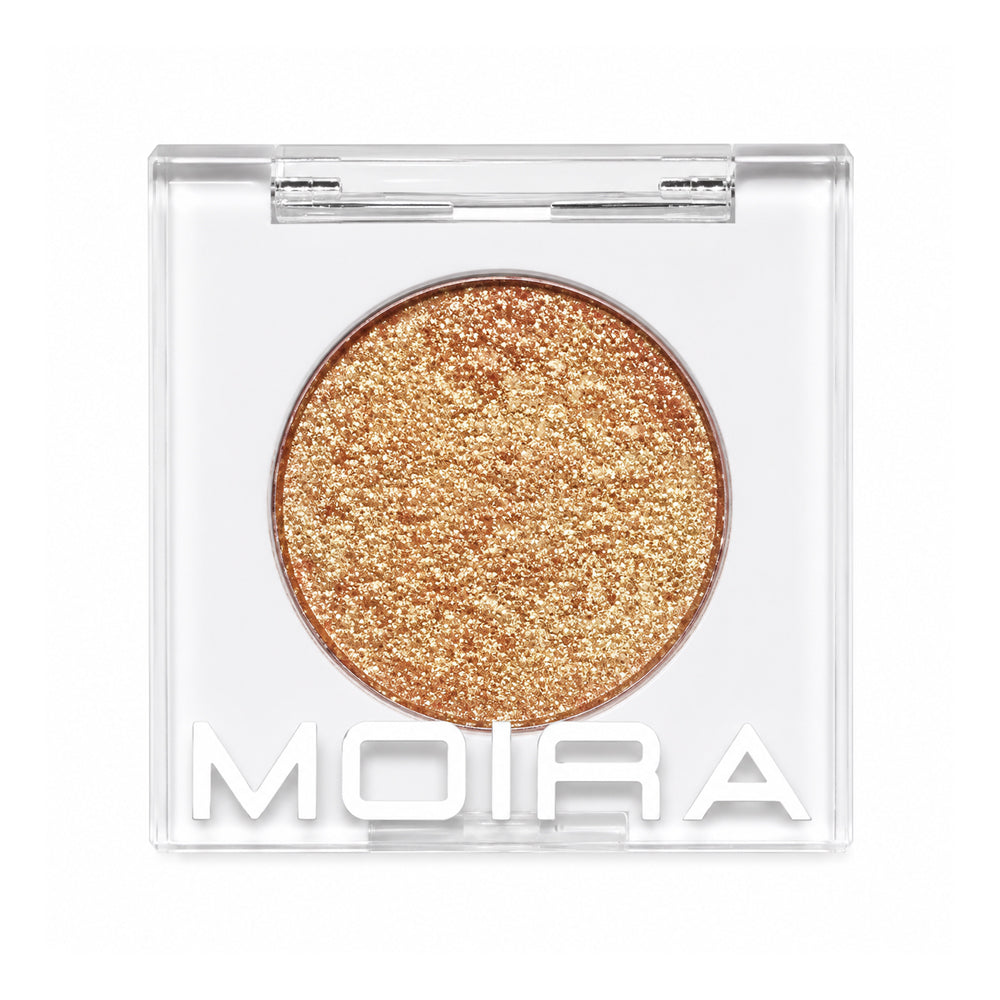 MOIRA CHROMA LIGHT SHADOW (011 GOLDEN TOPAZ) (1.4G)
